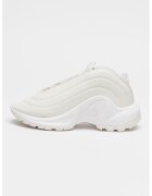 Diesel Спортни обувки S-D-Runner X-Slip-on от еко кожа