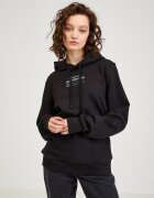Diesel Суитшърт с кенгуру джоб