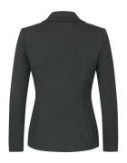 DiKa Сако с двуредно закопчаване