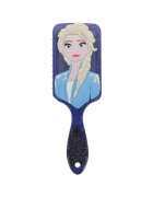 Disney Четка за коса FROZEN II ELSA За всеки тип коса