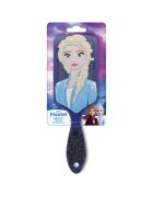 Disney Четка за коса FROZEN II ELSA За всеки тип коса
