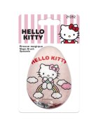 Disney Четка за коса Hello Kitty Pedie Magic