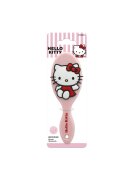 Disney Четка за коса Hello Kitty Soft