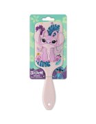 Disney Четка за коса Lilo Paddle