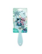 Disney Четка за коса Stitch Angel Paddle