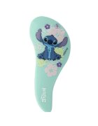 Disney Четки за разресване на коса Lilo&Stitch