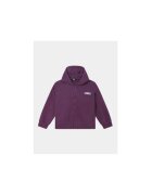 DKNY Блуза за момиче - Памук - 46520