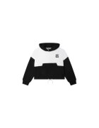 DKNY Блуза за момиче - Памук -
