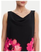 DKNY Дамска чанта - -DD4KH09C 1BM - многоцветна - 1 отделение