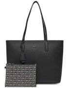 DKNY Дамска чанта - многоцветна - универсална