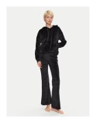 DKNY Дамска пижама - 304529641 - Полиестер
