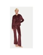 DKNY Дамска пижама - 304529658 - Полиестер
