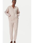 DKNY Дамска пижама - 305145628 - Памук/Полиестер