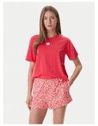 DKNY Дамска пижама - памук