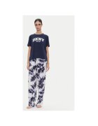 DKNY Дамска пижама YI70052 - Вискоза