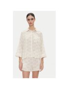 DKNY Дамска пижама YI80048 - Памук/Вискоза