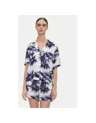 DKNY Дамска пижама YI90052 - Вискоза