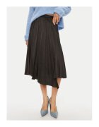 DKNY Дамска пола - 304218699 - Полиестер -
