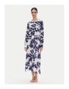 DKNY Дамска риза YI00052 - Вискоза -