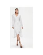 DKNY Дамска рокля - 303600020 - Полиестер -