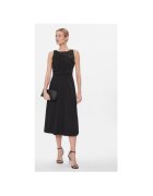 DKNY Дамска рокля - 303600099 - Полиестер -