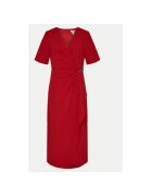 DKNY Дамска рокля - 304268823 - Полиестер -