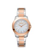 DKNY Дамски часовник DK1L020M0085 - 31-35 мм - стомана