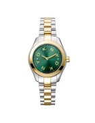 DKNY Дамски часовник DK1L033M0085 30мм стомана