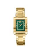 DKNY Дамски часовник модел DK1L007M0065 - стомана - златист - 31-35 мм