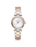 DKNY Дамски часовник модел DK1L043M0095 - 28 мм - стомана