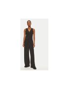 DKNY Дамски гащеризон - 304268267 - Полиестер -