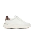 DKNY Дамски кецове - 305247902 - еко кожа
