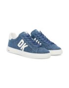 DKNY Дамски кецове - 305248022 - текстилен материал
