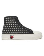 DKNY Дамски обувки 304276859 - Текстил -