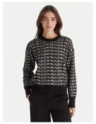 DKNY Дамски пуловер