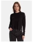 DKNY Дамски пуловер