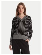 DKNY Дамски пуловер