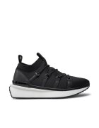 DKNY Дамски спортни обувки 304487460 - Текстил -