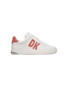 DKNY Дамски спортни обувки - K1300916 - Естествена кожа