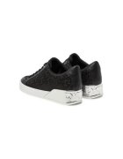 DKNY Дамски спортни обувки - K1507746 - Текстил
