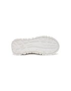 DKNY Дамски спортни обувки - K1522639 - Текстил - Черен