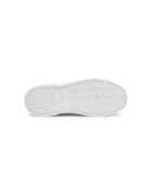 DKNY Дамски спортни обувки - K1532595 - Текстил