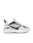 DKNY Дамски спортни обувки - K1599546 - Текстил