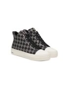 DKNY Дамски спортни обувки - K2535281 - Текстил -