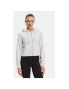 DKNY Дамски суитшърт DP5J9588 - памук/полиестер -