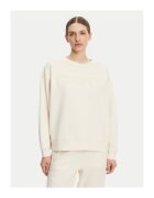 DKNY Дамски суитшърт DP5T1140 - Памук/Полиестер -