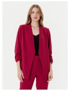 DKNY Дамско сако - качествена изработка