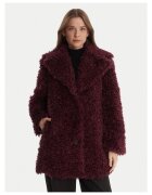 DKNY Дамско яке - изкуствена кожа -