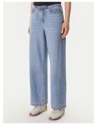 DKNY Дънки Памук -