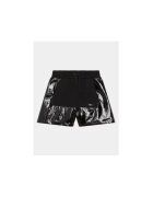 DKNY Момичешки къси панталони - 303051143 - Полиестер -